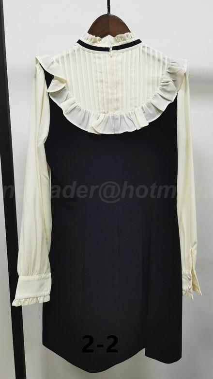 Chanel Women's Dress 16